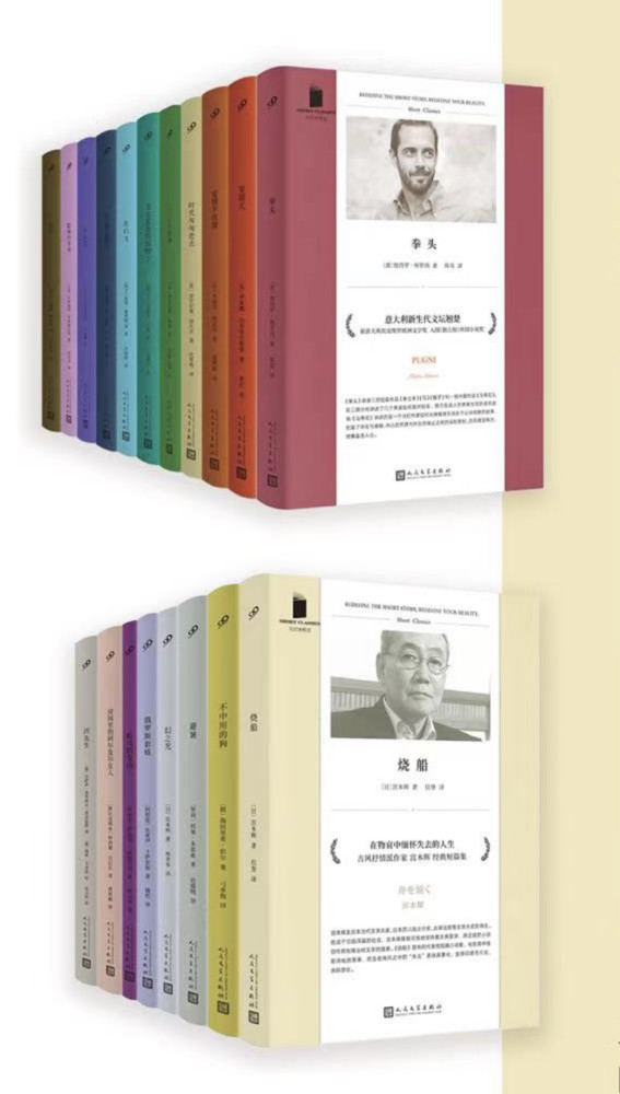 最新小说的魅力，深度解析与阐述一种观点