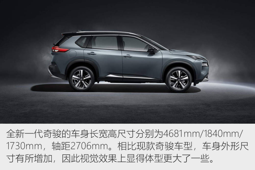 最新优惠集结，科技革新引领智能生活新纪元