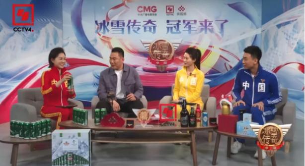 最新资讯速递,最新资讯速递，科技革新与社会发展的交织影响分析