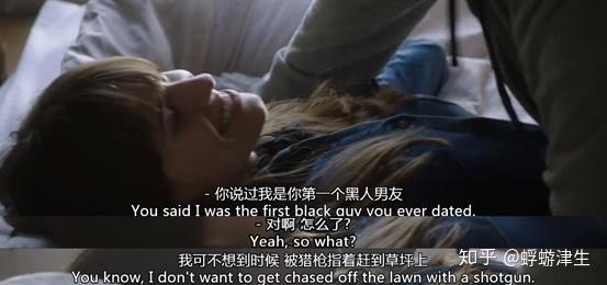绝命逃亡电影深度解析与观点阐述