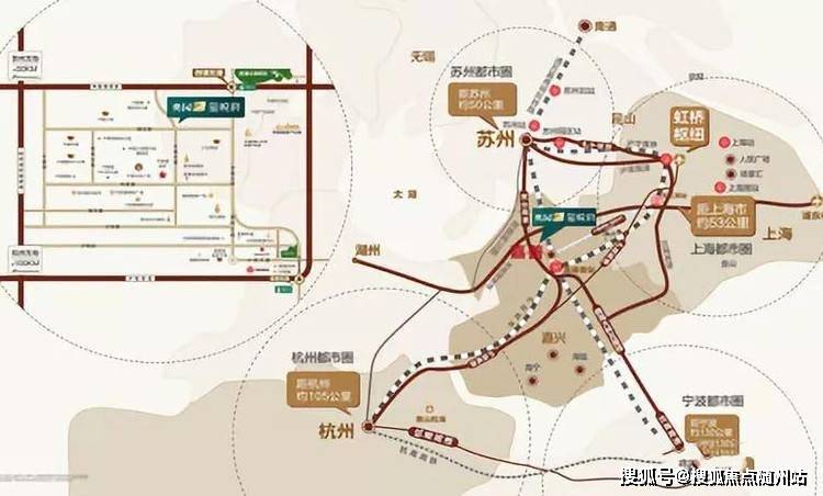 镇魂最新资讯深度解析与观点阐述，最新动态一网打尽