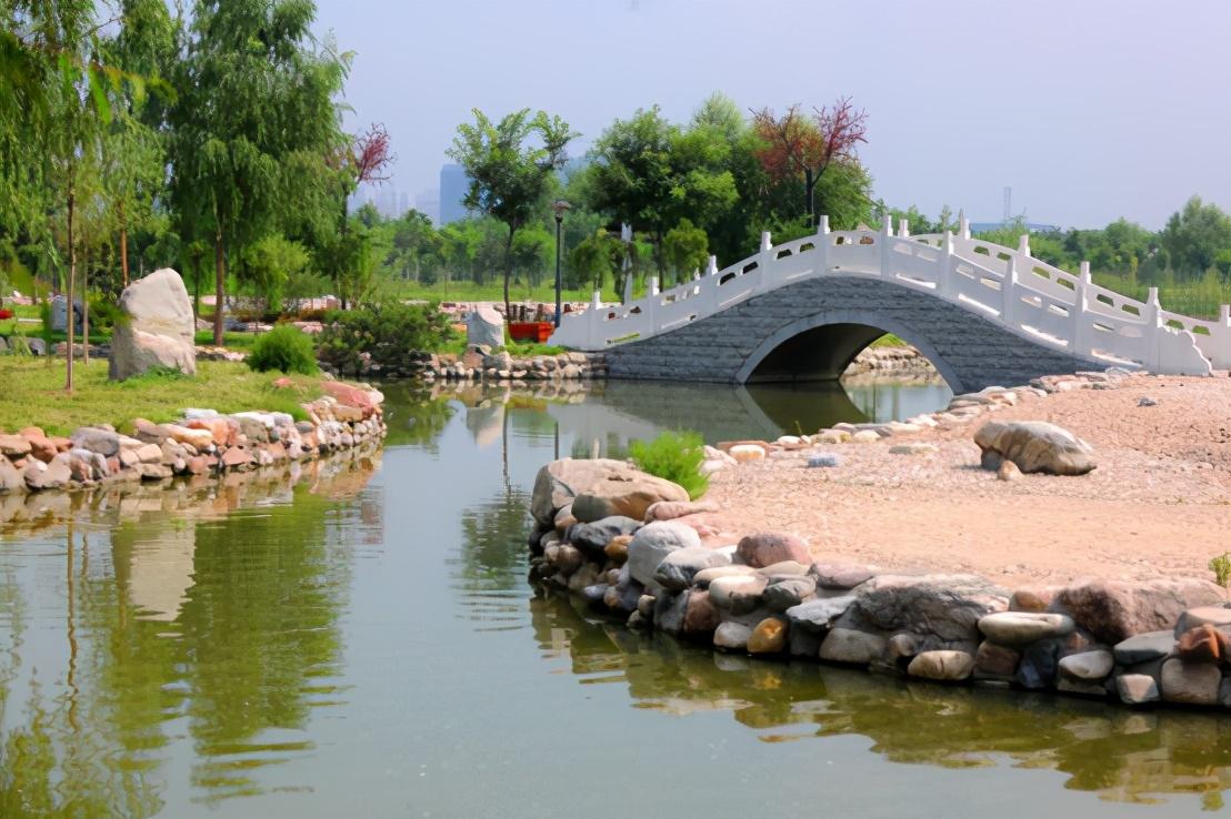都市110孝义最新视频，探索自然美景，寻找内心平和的旅行