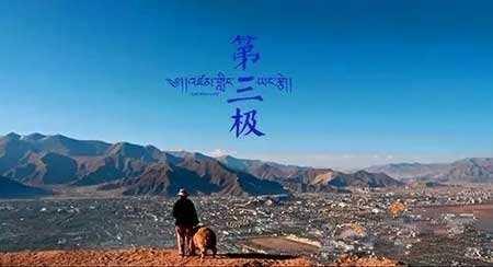 金茂珑悦最新价格，自然美景之旅的独家邀请探索之旅