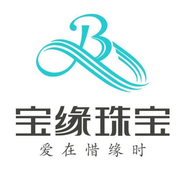 扬州宝缘最新动态大全，全面指南与步骤教程