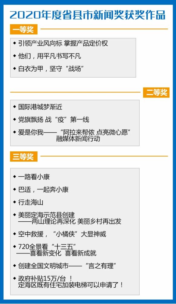 大武口最新招聘信息，时代脉搏下的职业新篇章探索