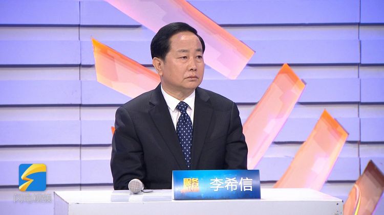联系我们 第28页