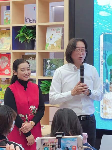 仙居水库最新动态与夏日趣闻