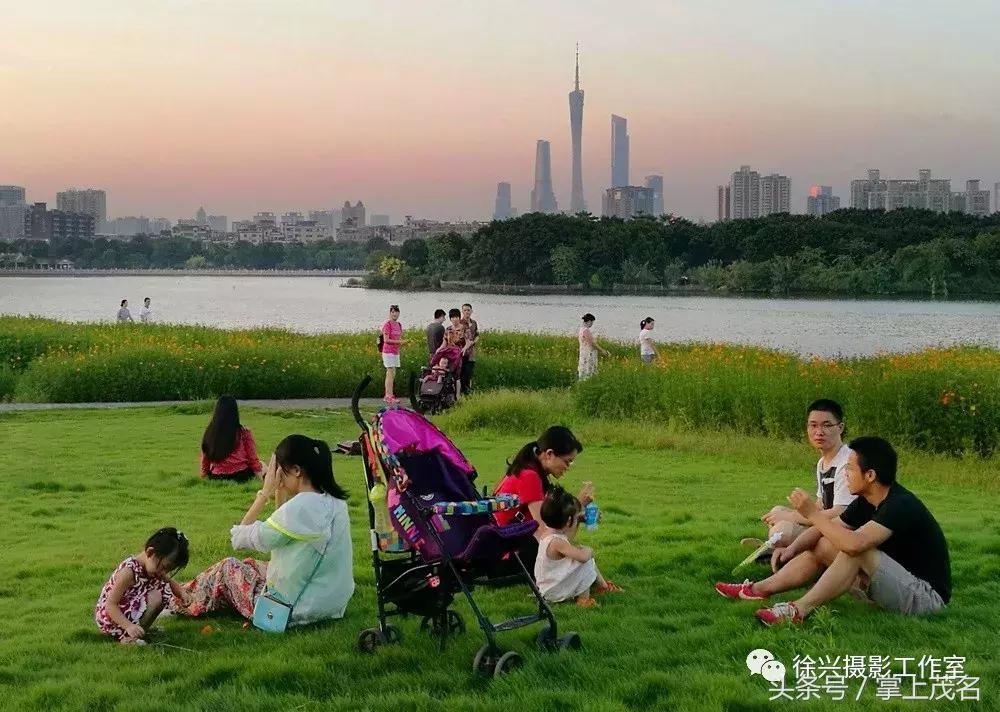 蔚蓝家园最新动态，与自然美景的浪漫之旅，探寻内心平和与宁静的港湾