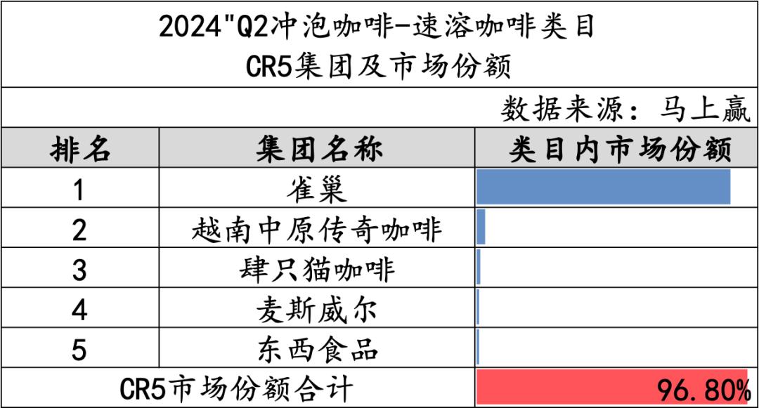 「最新五级士官选取条件深度解读，探索小巷特色小店的独特魅力」