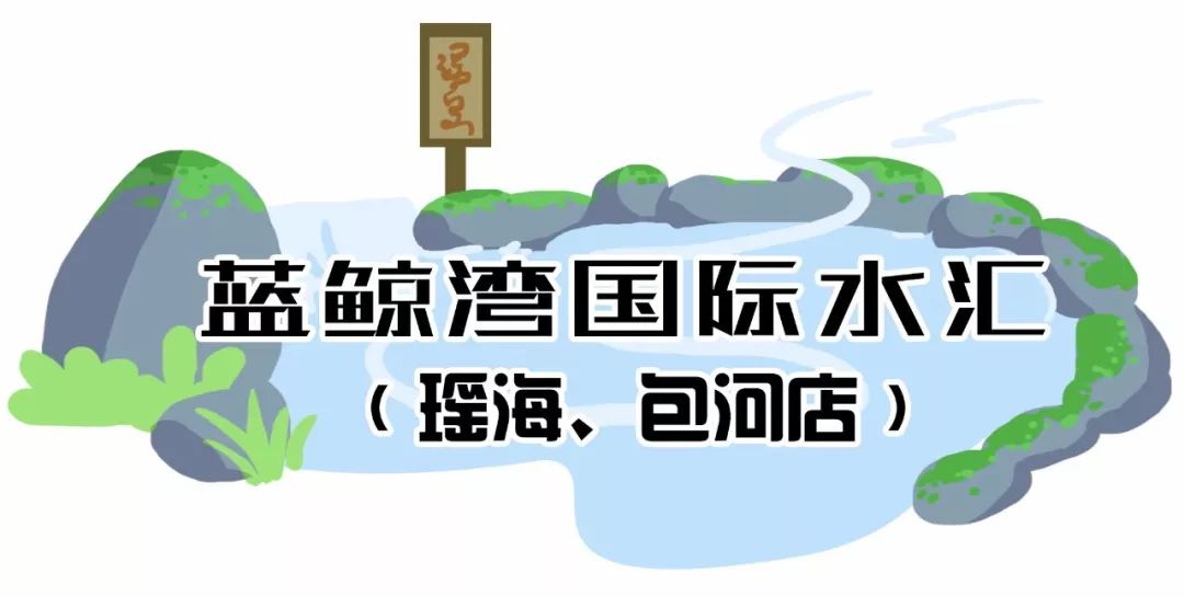 咸阳市最新新闻动态与日常趣事纪实，情感纽带中的温馨日常