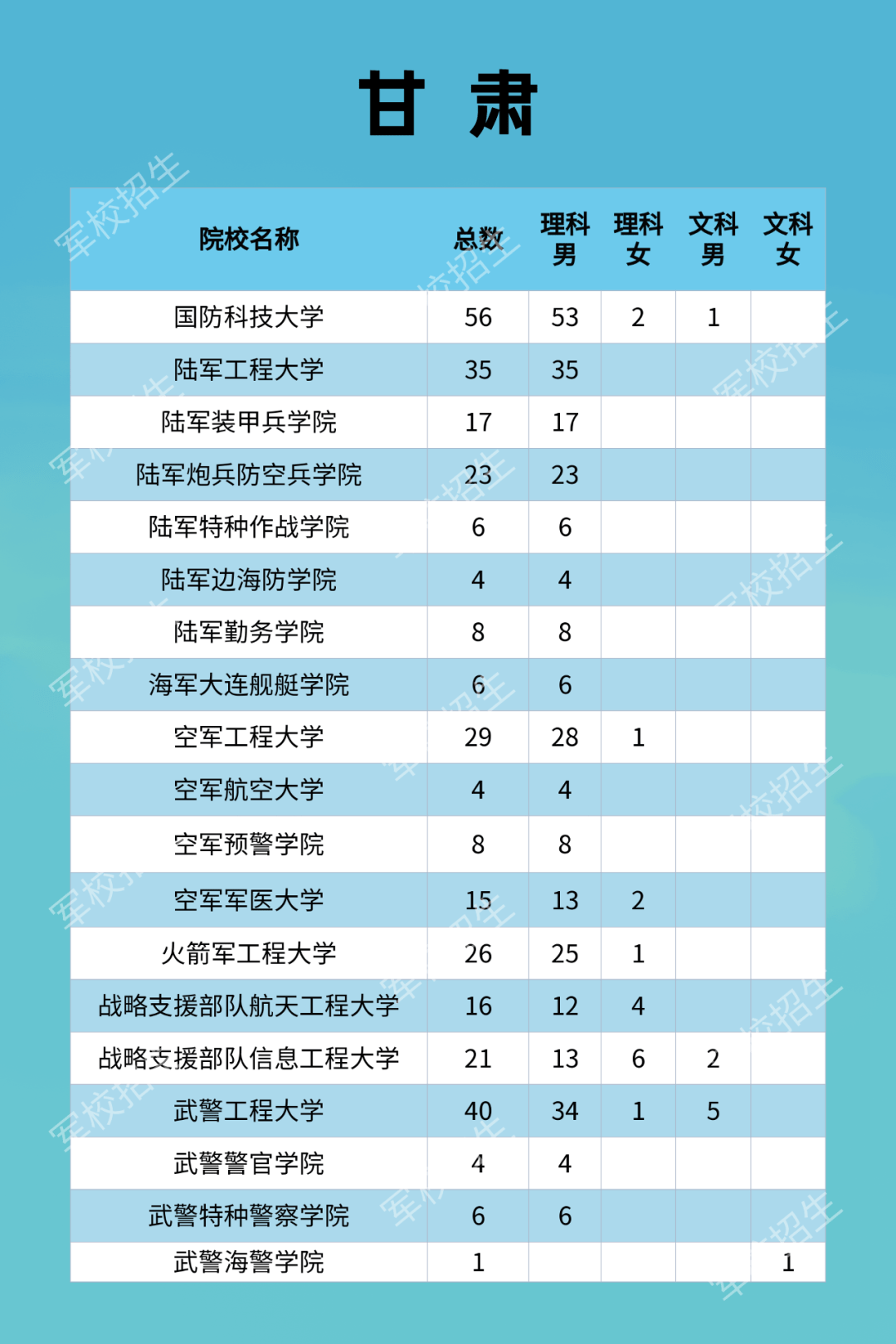 最新辗米机,最新辗米机，家的味道与友情的纽带