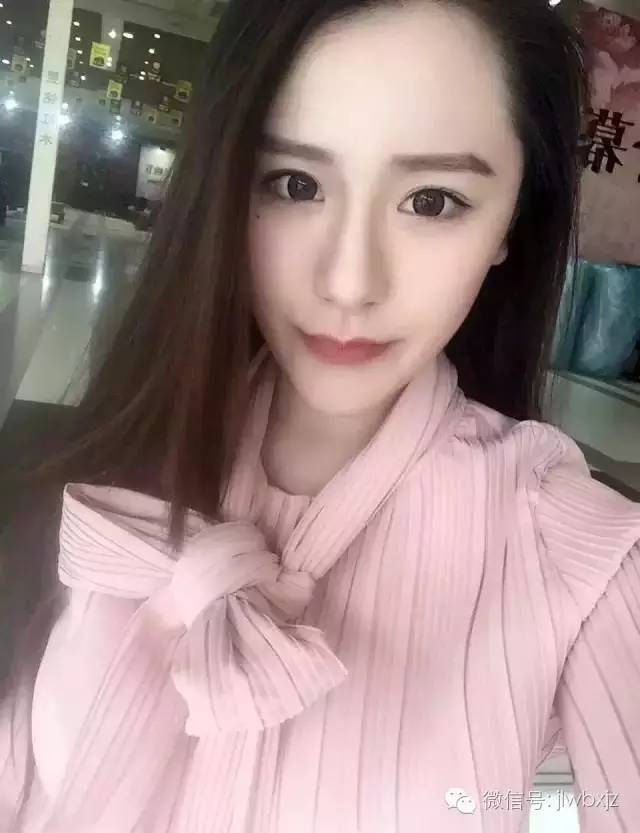 最新美女直播，自然美景探索与内心宁静之旅