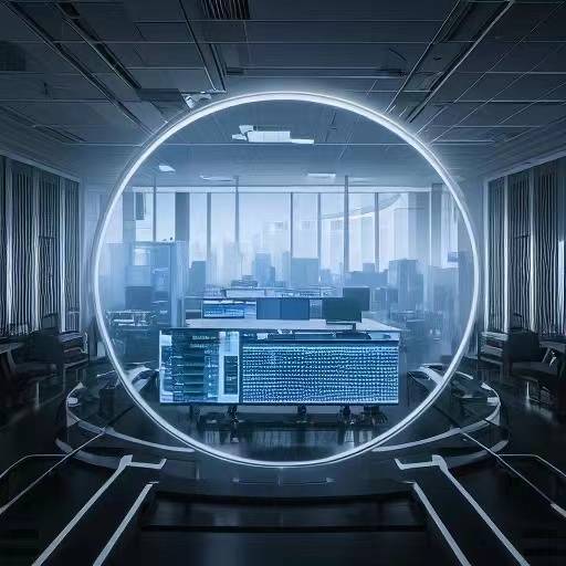 重磅更新，高科技产品全新登场的400059最新公告，引领未来生活风潮！