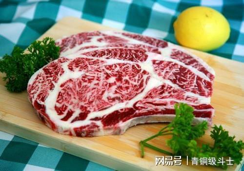 狗肉最新价格的争议，深度思考与探讨