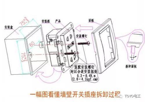 联系我们 第22页