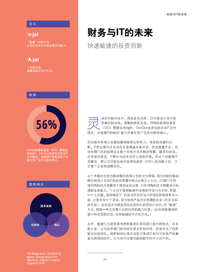 最新汽车资讯，引领未来科技趋势的汽车革新