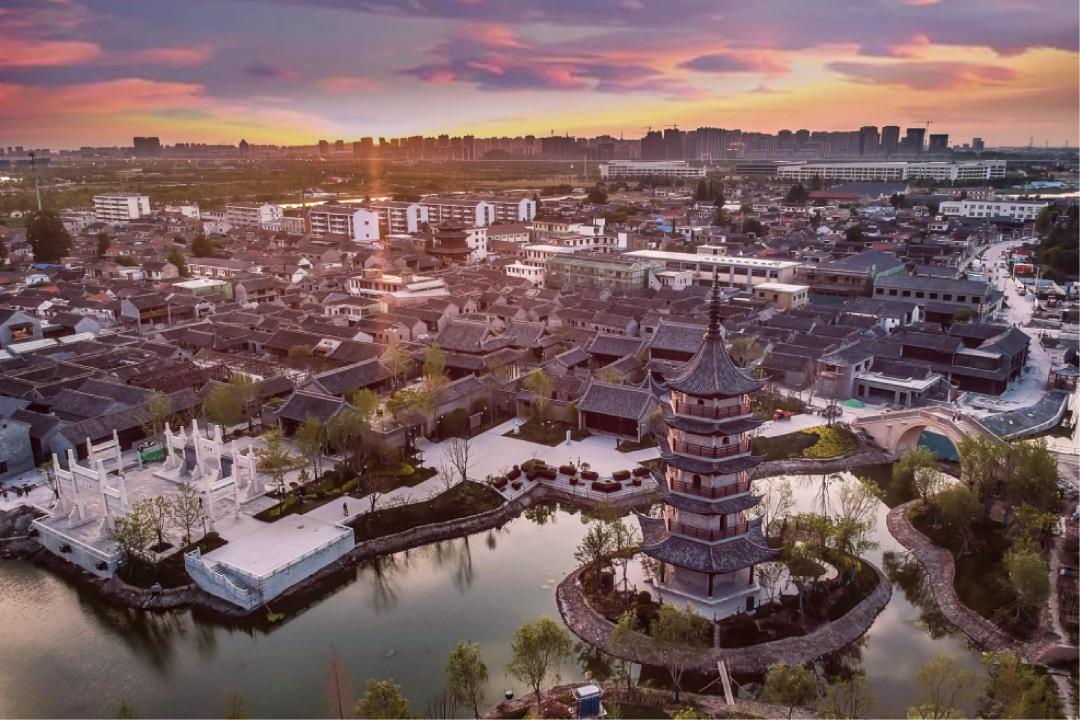 探寻海盐的独特地位，从浪潮到发展的最新新闻资讯