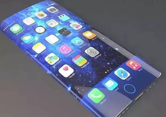 mobilefreephone最新毛,关于MobileFreePhone最新毛的探讨，观点阐述与解析
