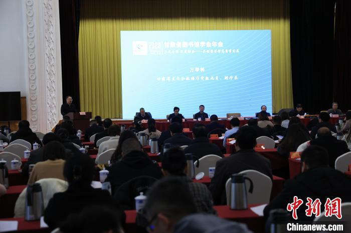 博爱新闻动态，学习变化的力量与自信成就感的融合之路