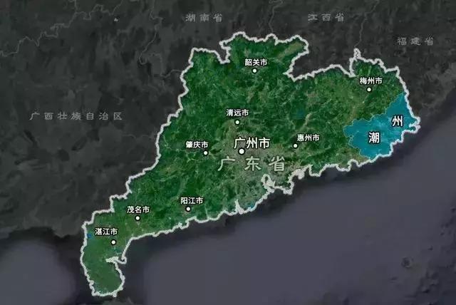 PopKontv最新版，小城日常与爱的纽带