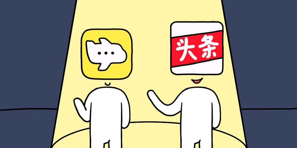 最新免费社交软件，搭建沟通的桥梁