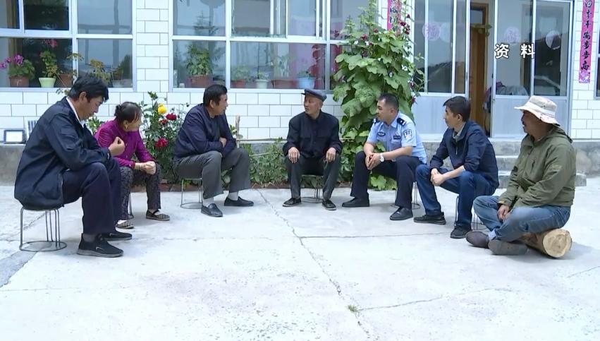 社区媒体革新，重塑邻里交流与信息传播的新纪元