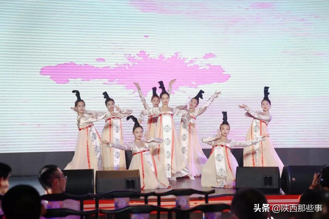 2017最新公测网游,2017最新公测网游，掀起数字世界的波澜