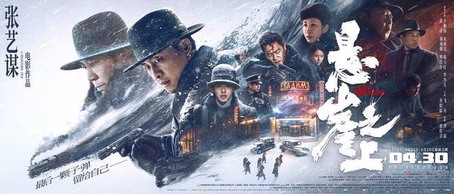 科技 第19页