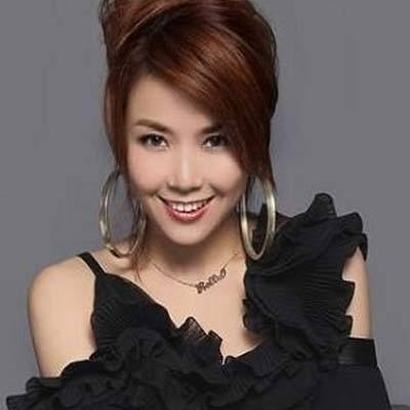 王蓉最新单曲，时代音符，音乐印记