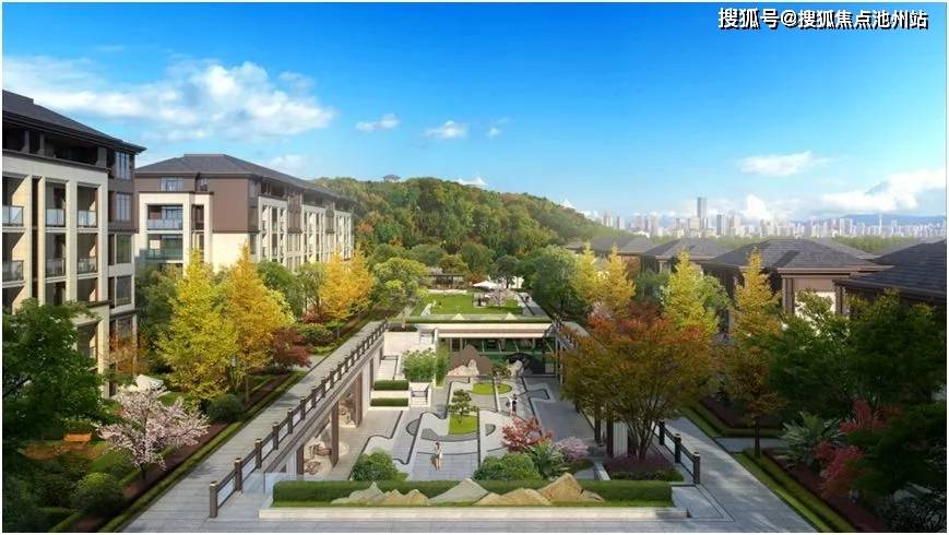 伊春最新卖房信息,伊春最新卖房信息详解，一步步教你如何卖房