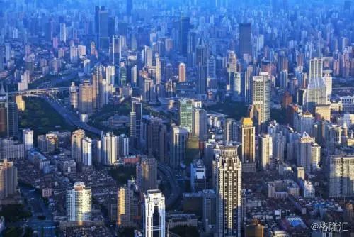 黔江最新房价趋势与未来房地产市场机遇探索