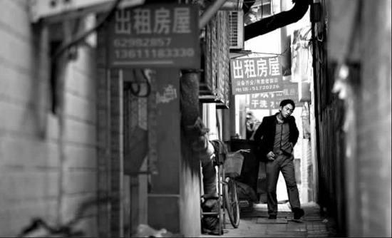 百科 第19页