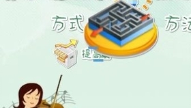 观棋最新作品，棋局中的成长、自信与变化带来的成就感