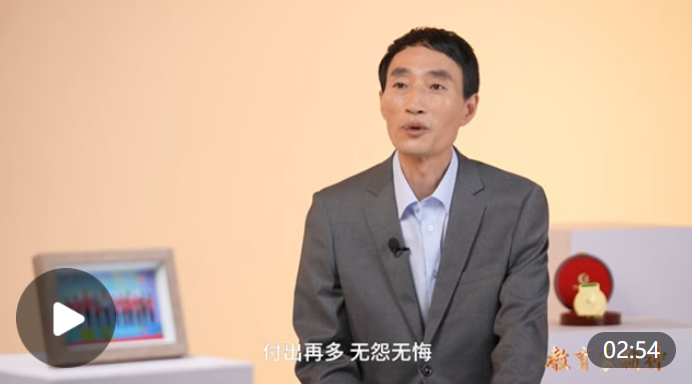 徐建华最新职务揭秘，探寻小巷独特风味之旅