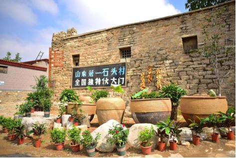 时代印记与市场波动下的电缆最新价格（2013年）