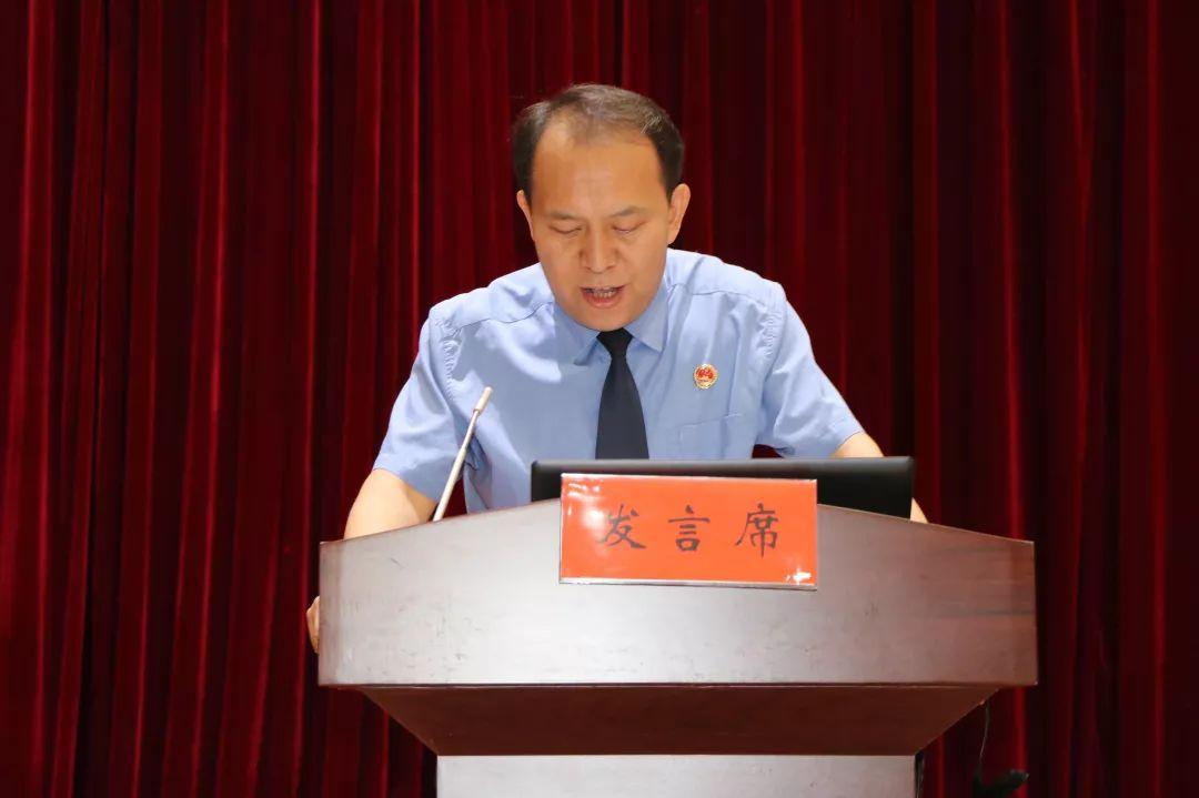 宜阳最新租房信息，家的温馨与友情的纽带，温馨家园等你归来