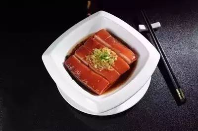 最新创新湘菜盛宴，带你领略湖南美食的独特魅力！