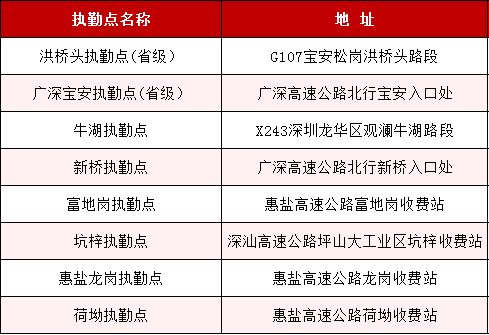 瑞丽最新进出要求详解，最新指南与规定汇总