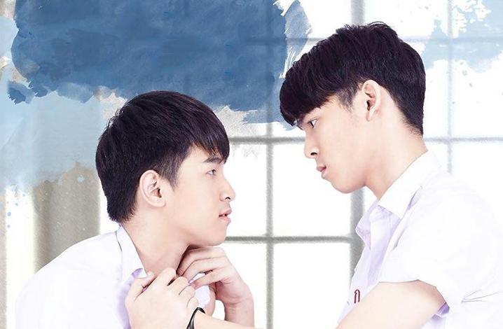 不容错过的腐剧盘点，最新腐剧推荐TOP（2017版）🌟