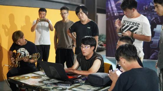 新闻 第17页