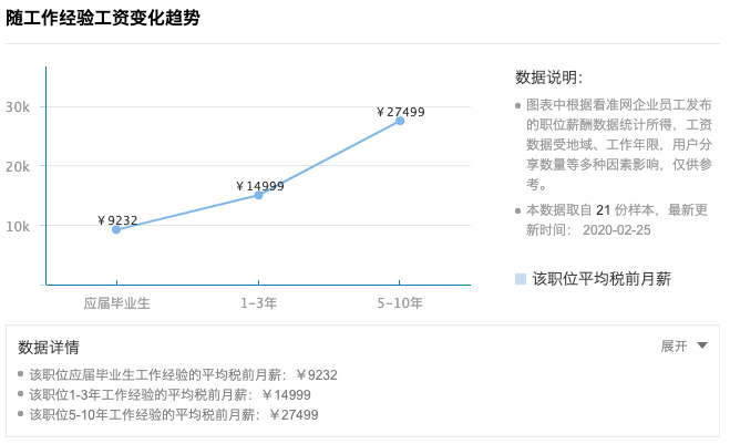 牛刀2016最新言论聚焦经济趋势与社会洞察深度解析