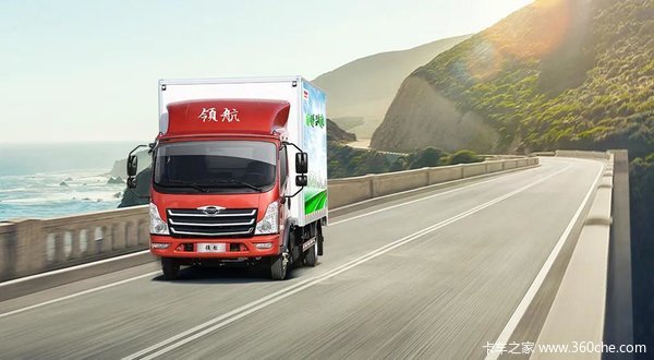 🚚最新货车报价揭秘，轻松选购心仪货车🎉