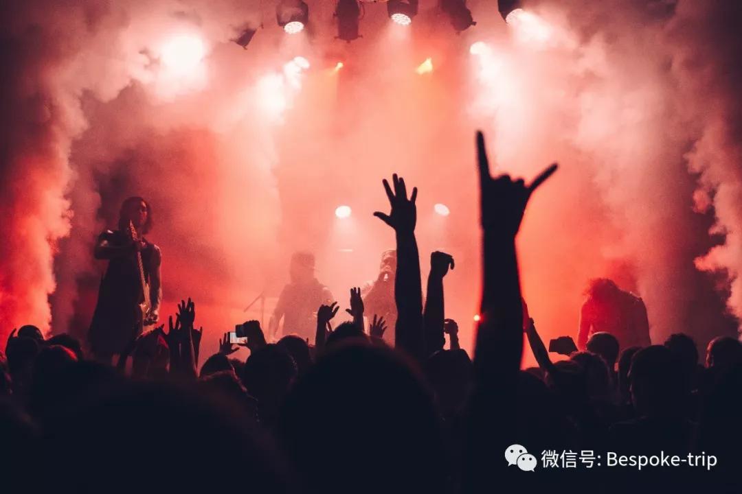高安最新歌曲，小巷深处的音乐宝藏