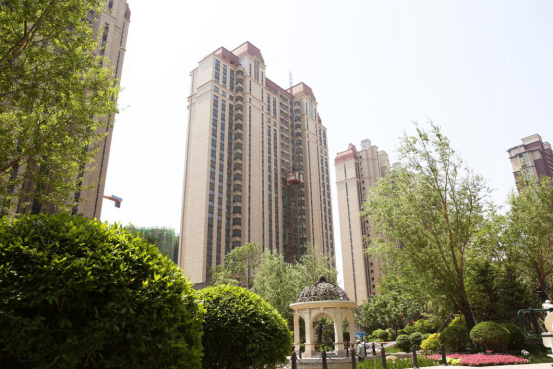 科技 第15页