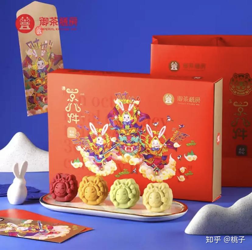 联系我们 第15页