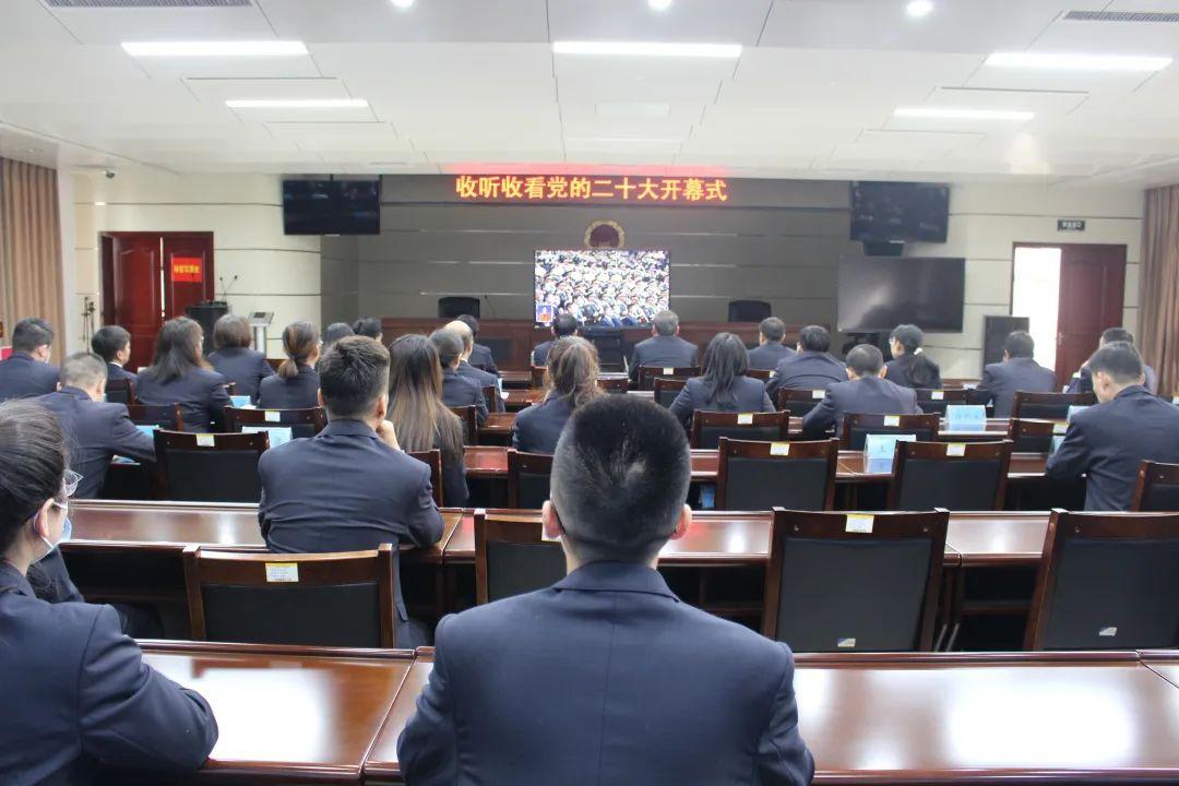 广饶最新贴吧，学习变化，自信助力梦想实现