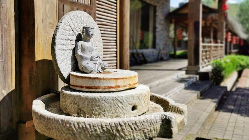 建瓯最新楼盘探秘，城市宝藏与小巷特色小店