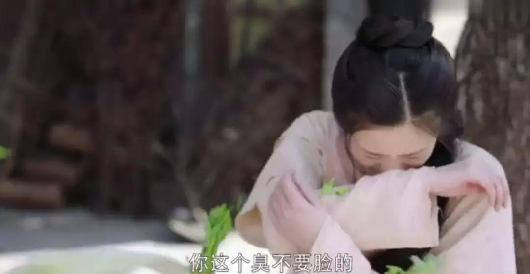 国产大妈展现真实生活与时尚潮流交融的最新视频风采