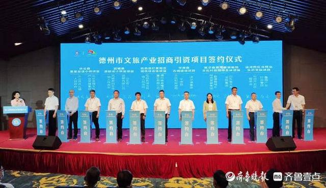 一文解读，最新股票佣金对投资者的福音？