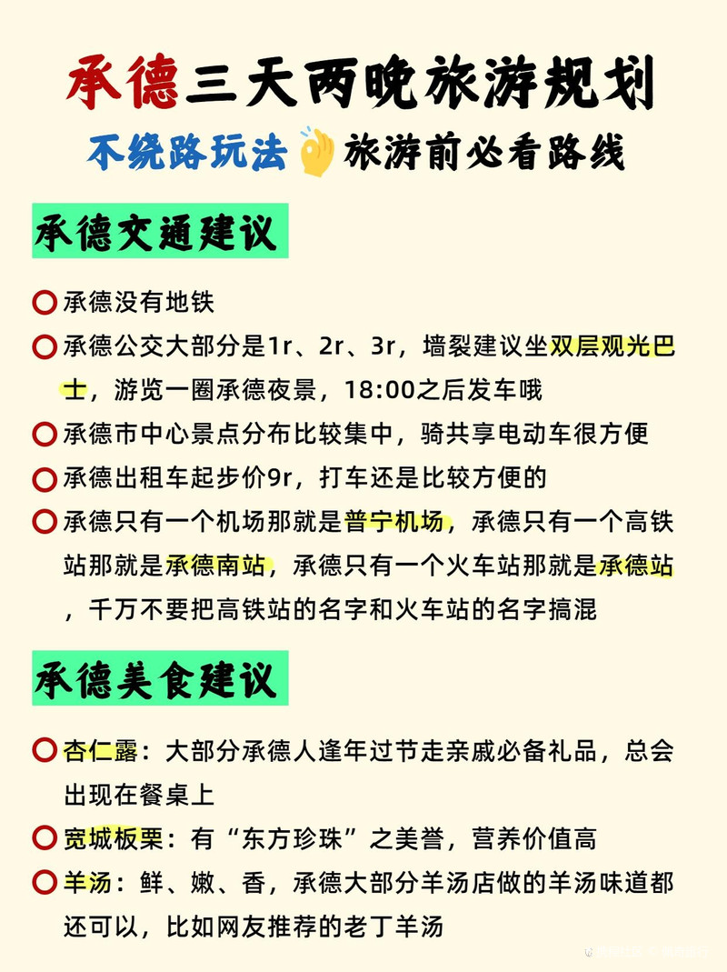 承德最新项目，小巷中的独特风情小店